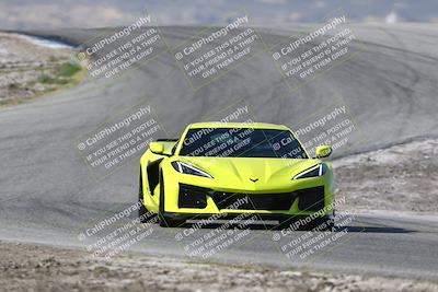 media/Mar-29-2025-Speed Ventures (Sat) [[9900210f0d]]/Red/Session 2 (Phil Hill)/